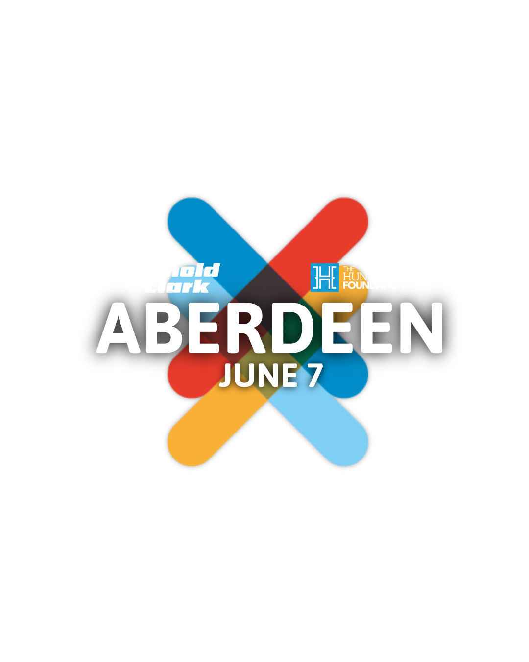 Aberdeen Kiltwalk 2026