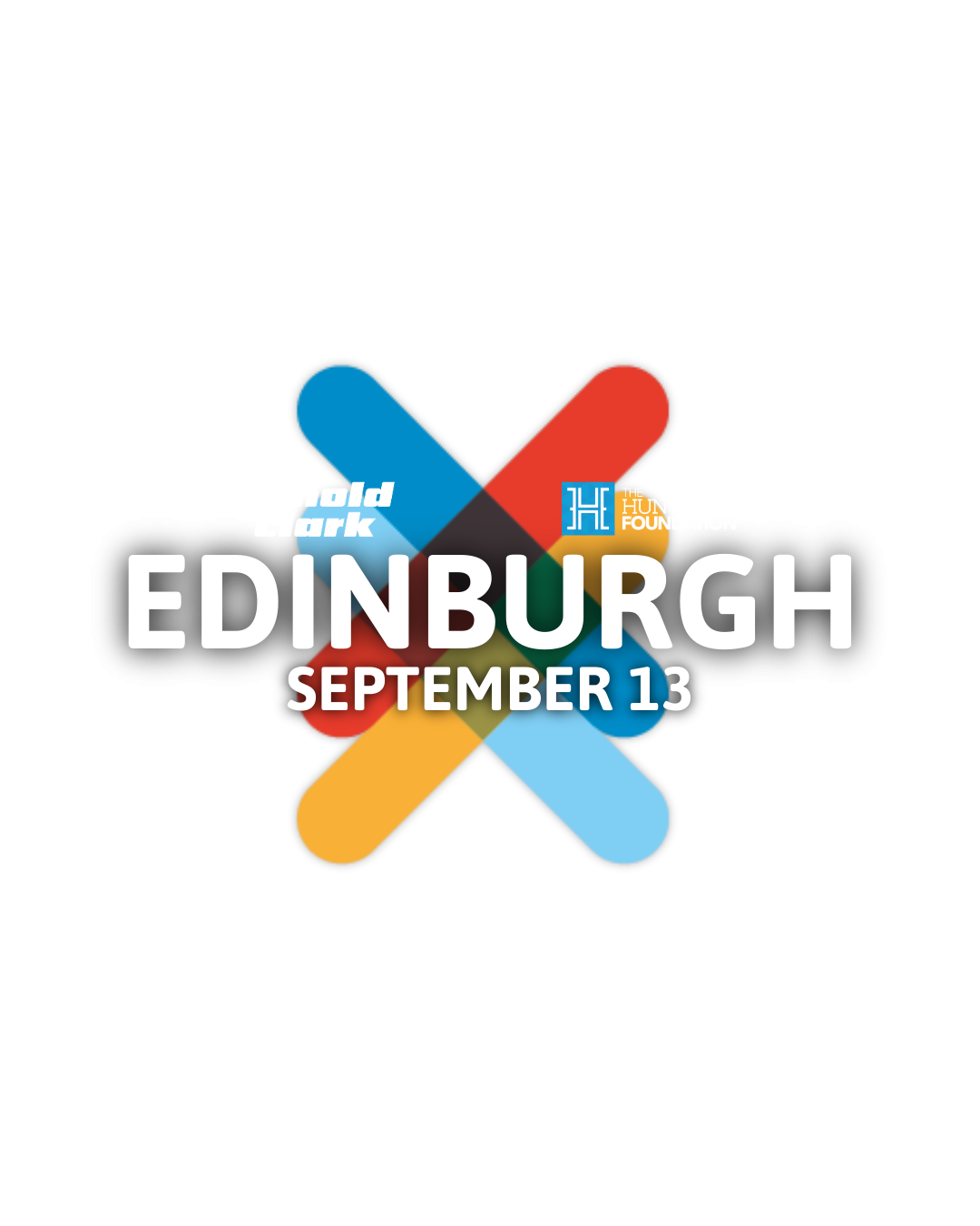 Edinburgh Kiltwalk 2026