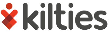 Kilties Logo