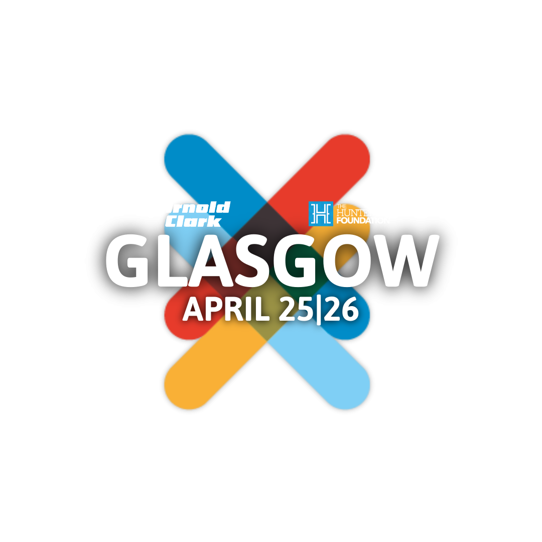 Registration for Glasgow Kiltwalk 2026 Opening Soon