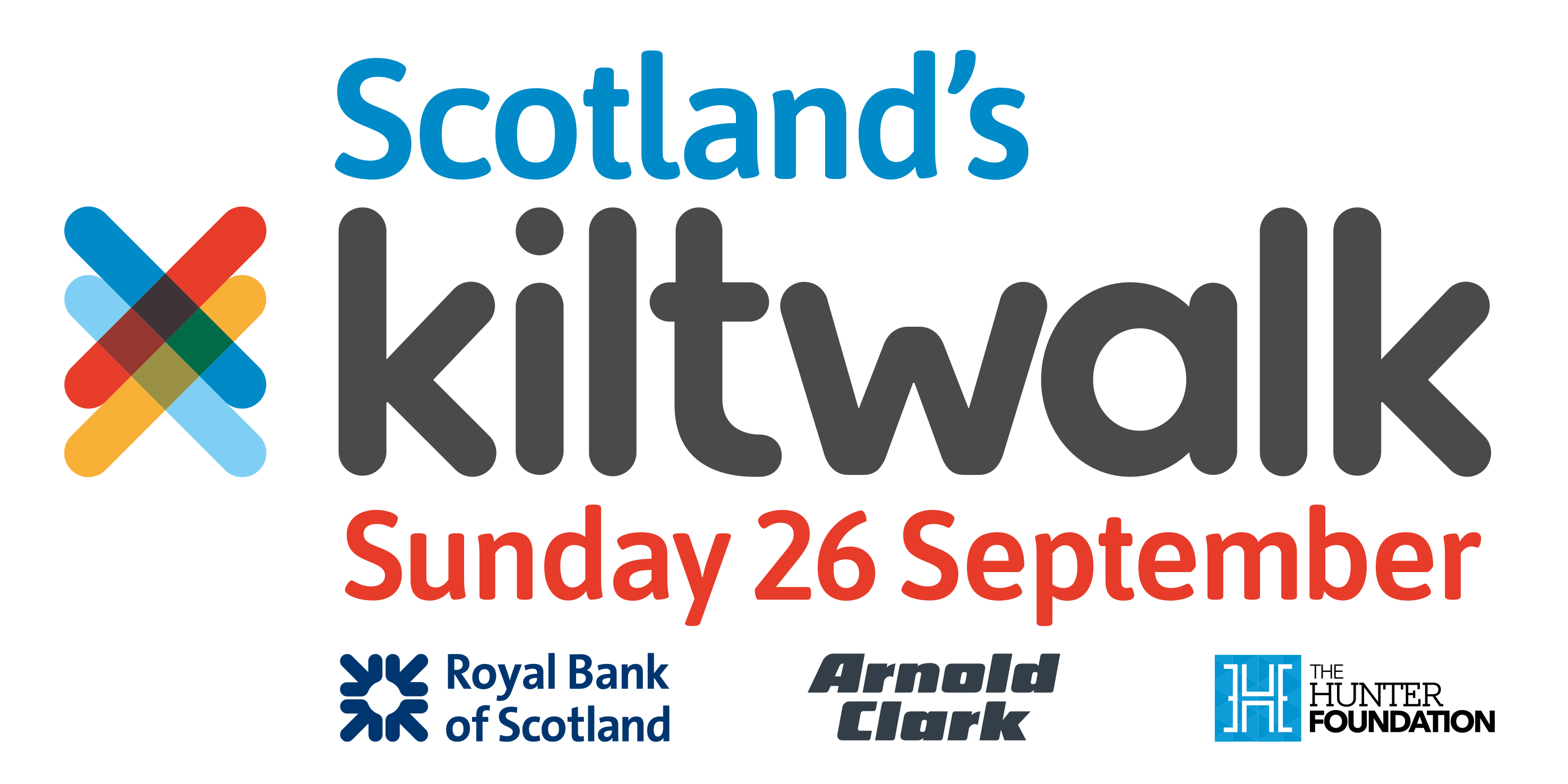scotlands kiltwalk logo