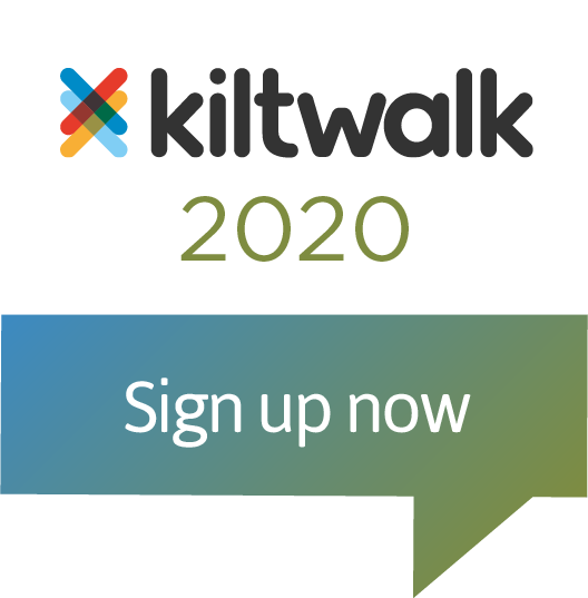 Registration now open
